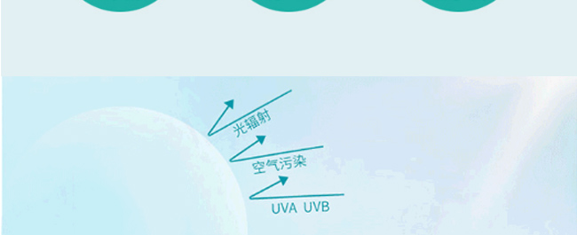 ѩ�m�����o(h��)�M��