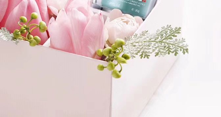 �����ѩ�q�����o(h��)