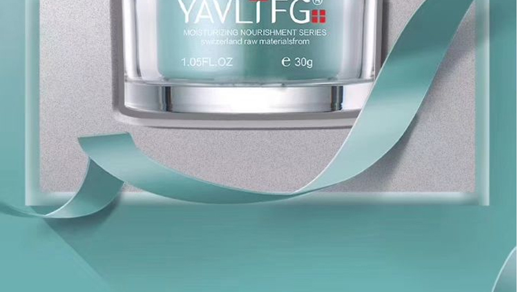 �����ѩ�q�����o(h��)