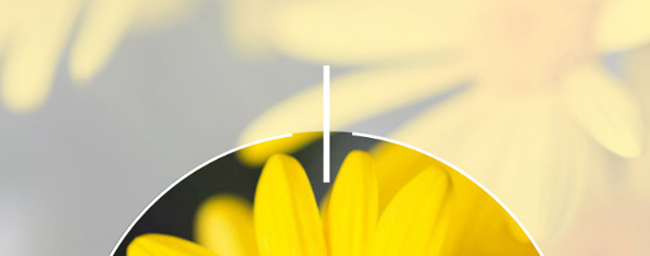 ѩ�m��ˮ��ԭҺ�{(di��o)�w��Ĥ