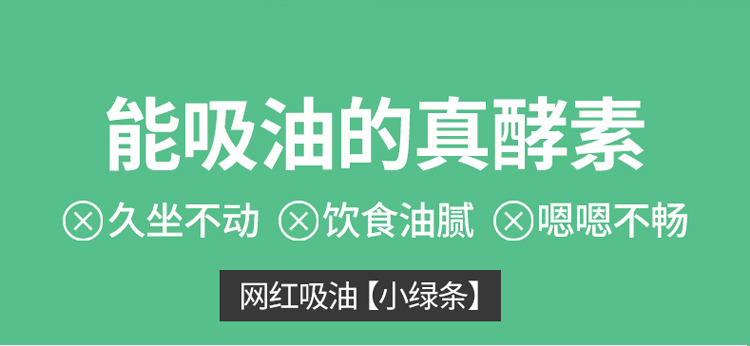 �����ý��ع���