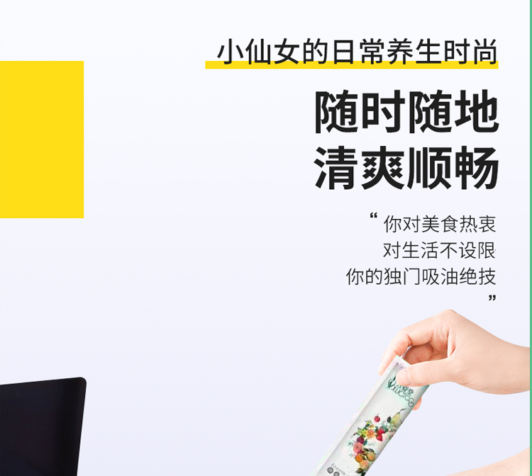 �����ý��ع���