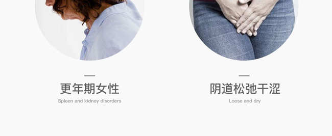 Ԋ��܎õ��Ů�˱��B(y��ng)��