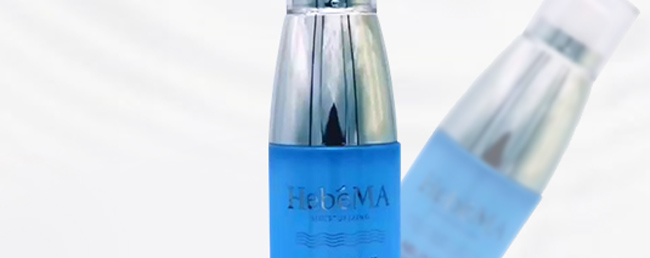 ��֮��������ˮ��