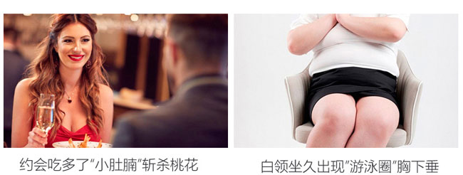 �|ݸ��ʯ�������ػ��yƷ����