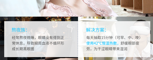 ���տ��o�۽M��