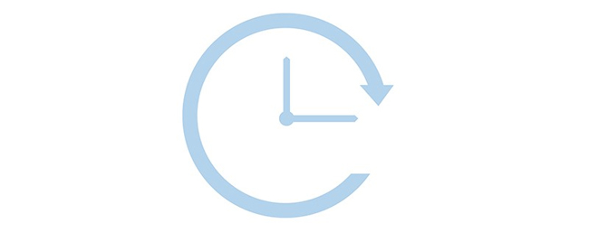 明日康新視路眼保健貼 明日康新視路眼保健貼