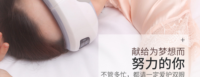 ���տ������o(h��)�ۃx