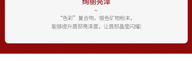 ��֦�����S��(r��n)��մ���ڼtҺ