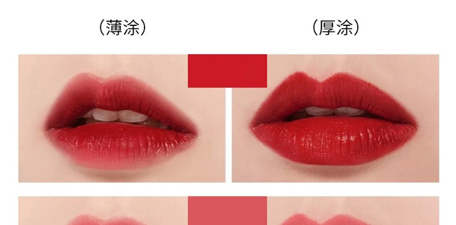 ��֦�����S��(r��n)��մ���ڼtҺ