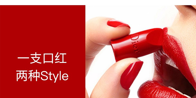 ��֦�����S��(r��n)��մ���ڼtҺ