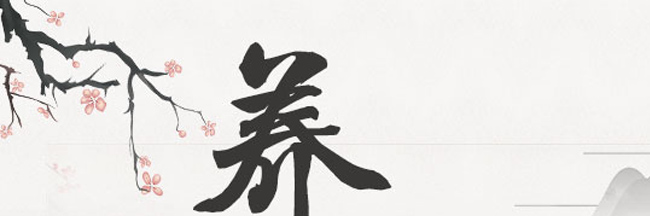 ���B(y��ng)Ԋ�����