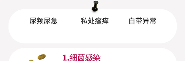 ���B(y��ng)Ԋ�����