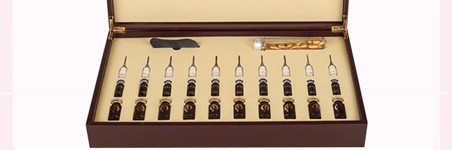 ���B(y��ng)Ԋ�����