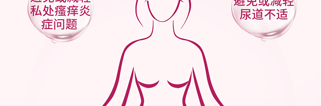 ���B(y��ng)Ԋ�����