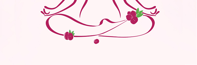 ���B(y��ng)Ԋ�����