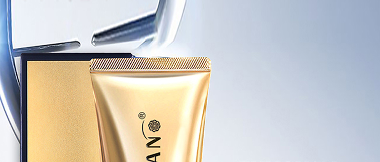 ֲ���澏������_01