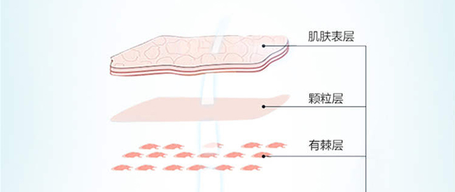 �f(xi��)�͸߿ƽ�ĸֲ�;��A¶