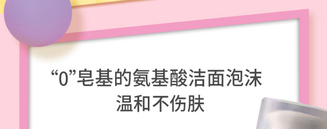 ����Դ��o(w��)Ͼ��������