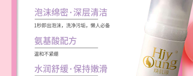 ����Դ��o(w��)Ͼ��������