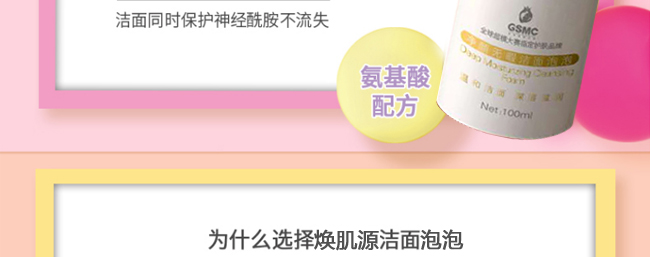 ����Դ��o(w��)Ͼ��������