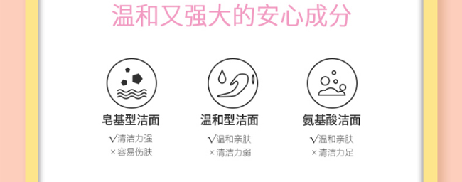 ����Դ��o(w��)Ͼ��������