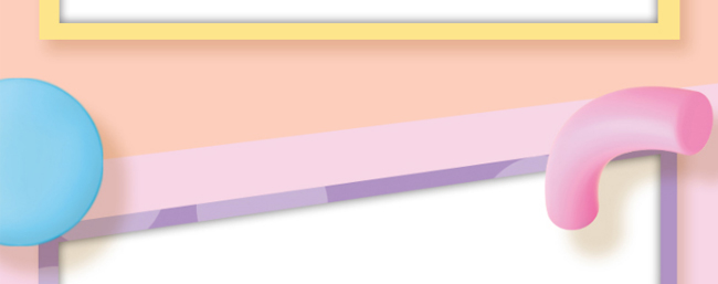 ����Դ��o(w��)Ͼ��������