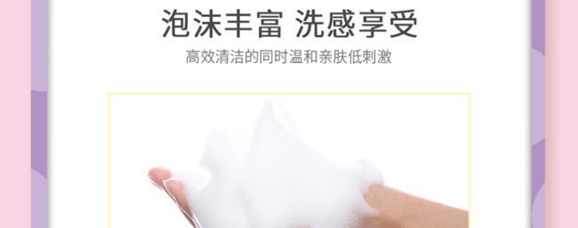 ����Դ��o(w��)Ͼ��������