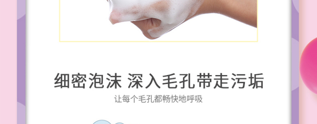 ����Դ��o(w��)Ͼ��������