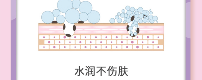 ����Դ��o(w��)Ͼ��������