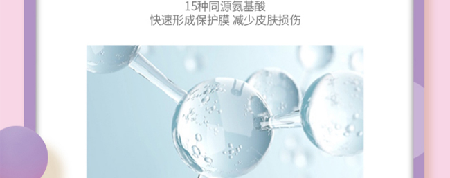 ����Դ��o(w��)Ͼ��������