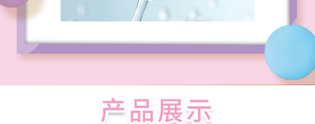 ����Դ��o(w��)Ͼ��������