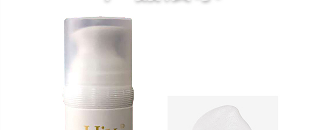 ����Դ��o(w��)Ͼ��������