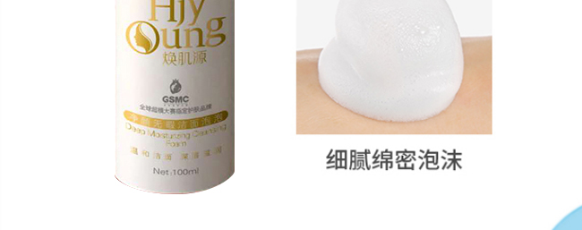 ����Դ��o(w��)Ͼ��������