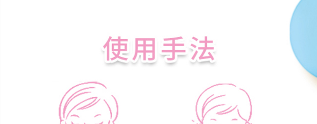 ����Դ��o(w��)Ͼ��������