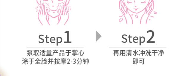 ����Դ��o(w��)Ͼ��������