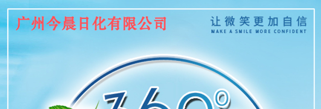 �������������ࣨ��ˬ���m��