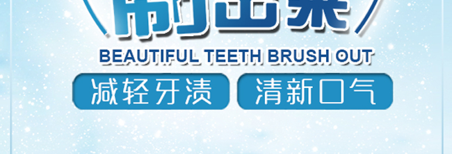 �������������ࣨ��ˬ���m��