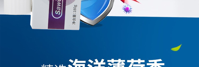 �������������ࣨ��ˬ���m��