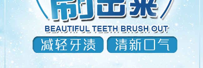 ����ֲ���������������X�Ű�