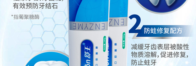 ����ֲ���������������X�Ű�