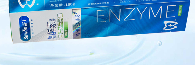 ����ֲ���������������X�Ű�