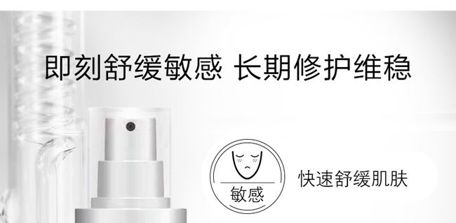 �t�����������ֲ�����o(h��)��