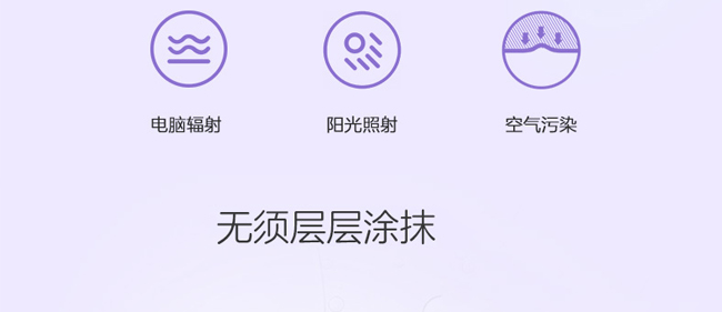 ���{(l��n)�����x����