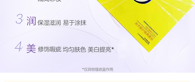 ���{(l��n)�����x����