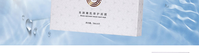 Ғ�����ۼ����o(h��)��Ĥ