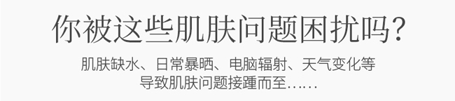 Ғ�����ۼ����o(h��)��Ĥ