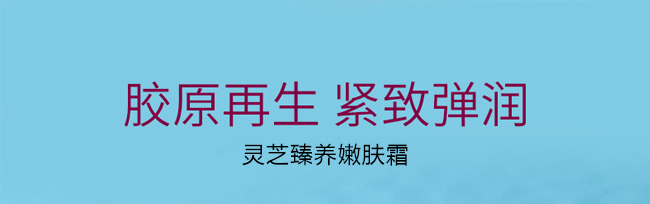 �`֥���B(y��ng)���w˪