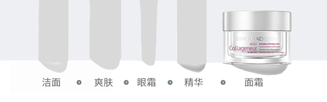 �`֥���B(y��ng)���w˪