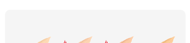 Premium-Compact-Powder̩���߼��o�·۵�